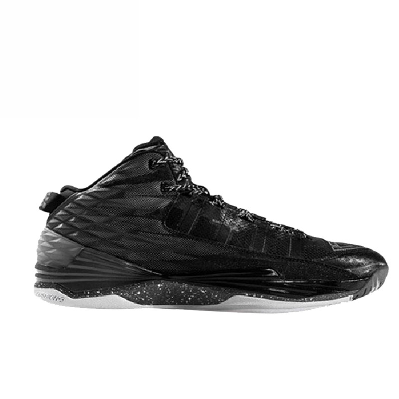 Dwight Howard I foto 2
